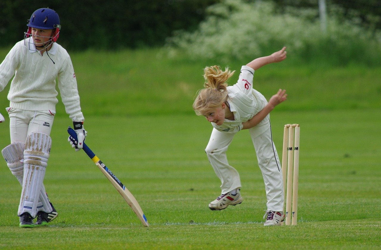 Read more about the article Unveiling Mighty Storm: A Dynamic Force in Ipswich Cricket